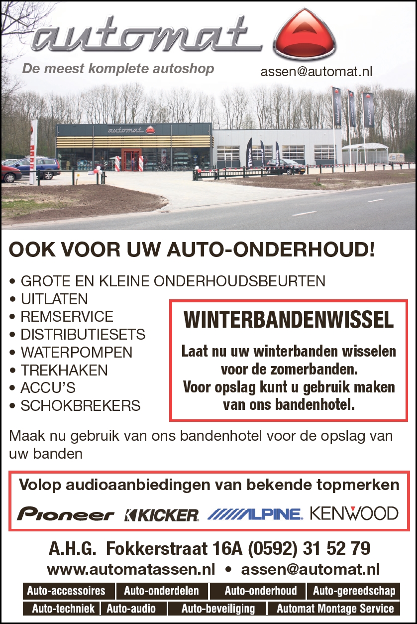 advertentie1