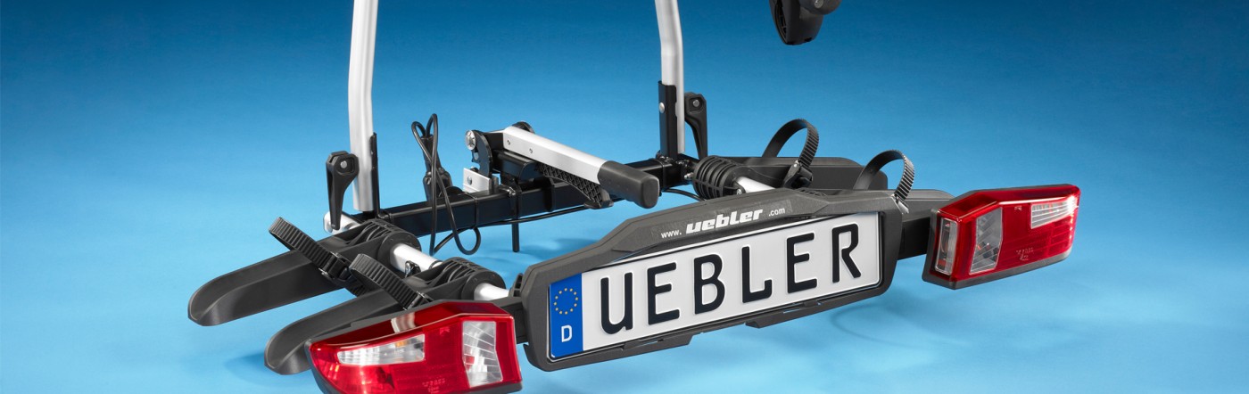 Uebler-fietsendrager-F22-1